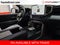 2026 Toyota Tundra Hybrid Platinum