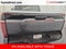 2026 Toyota Tundra Hybrid Platinum