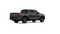 2026 Toyota Tundra Hybrid Platinum