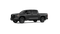 2026 Toyota Tundra Hybrid Platinum