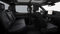 2026 Toyota Tundra Hybrid Platinum