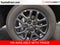 2026 Toyota Tundra Hybrid Platinum