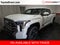 2026 Toyota Tundra Hybrid Platinum