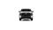 2026 Toyota Tundra Hybrid Platinum