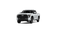 2026 Toyota Tundra Hybrid Platinum
