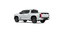 2026 Toyota Tundra Hybrid Platinum