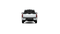 2026 Toyota Tundra Hybrid Platinum