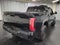 2025 Toyota Tundra Hybrid TRD Pro