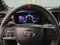 2025 Toyota Tundra Hybrid TRD Pro