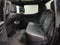 2025 Toyota Tundra Hybrid TRD Pro