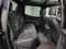 2025 Toyota Tundra Hybrid TRD Pro