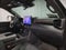 2025 Toyota Tundra Hybrid TRD Pro