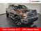 2017 Toyota Tundra SR5 4.6L V8