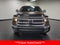 2017 Toyota Tundra SR5 4.6L V8
