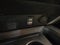 2017 Toyota Tundra SR5 4.6L V8