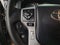 2017 Toyota Tundra SR5 4.6L V8