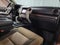 2017 Toyota Tundra SR5 4.6L V8