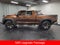 2017 Toyota Tundra SR5 4.6L V8