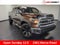 2017 Toyota Tundra SR5 4.6L V8