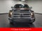 2017 Toyota Tundra SR5 4.6L V8