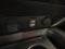 2017 Toyota Tundra SR5 4.6L V8