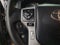 2017 Toyota Tundra SR5 4.6L V8