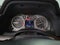 2017 Toyota Tundra SR5 4.6L V8