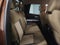 2017 Toyota Tundra SR5 4.6L V8