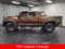 2017 Toyota Tundra SR5 4.6L V8