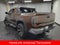 2017 Toyota Tundra SR5 4.6L V8