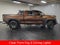 2017 Toyota Tundra SR5 4.6L V8