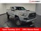 2020 Toyota Tacoma TRD Sport V6