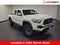 2019 Toyota Tacoma TRD Off-Road V6