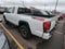 2019 Toyota Tacoma TRD Off-Road V6