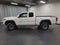 2019 Toyota Tacoma TRD Off-Road V6