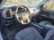2017 Toyota Tacoma SR5 V6