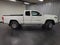 2017 Toyota Tacoma SR5 V6