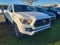 2017 Toyota Tacoma SR5 V6
