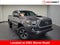 2019 Toyota Tacoma TRD Sport V6
