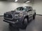 2019 Toyota Tacoma TRD Sport V6