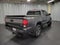 2019 Toyota Tacoma TRD Sport V6