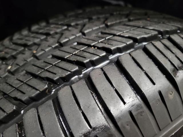 2019 Toyota Tacoma TRD Sport V6