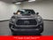 2019 Toyota Tacoma TRD Sport V6