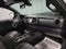 2019 Toyota Tacoma TRD Sport V6