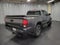 2019 Toyota Tacoma TRD Sport V6