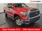 2019 Toyota Tundra SR5 4.6L V8