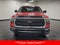 2019 Toyota Tundra SR5 4.6L V8