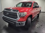 2019 Toyota Tundra SR5 4.6L V8