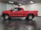2019 Toyota Tundra SR5 4.6L V8