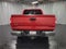 2019 Toyota Tundra SR5 4.6L V8